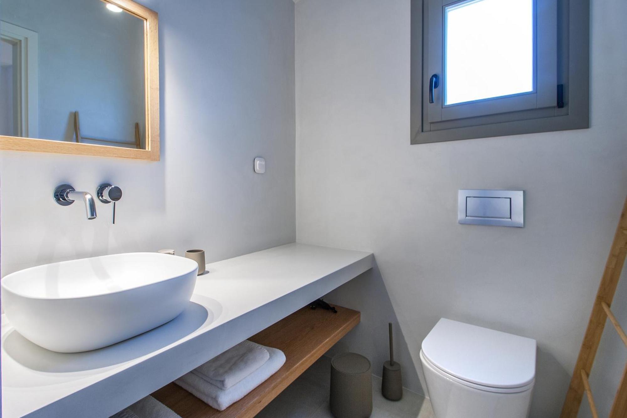 Paris Studios & Apartment อายา ปารัสเกวี ภายนอก รูปภาพ